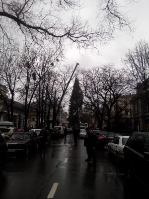 Прикрепленное изображение: IMG_20141223_115650.jpg